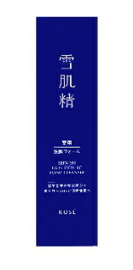 R[Z[ pᔧ uCgjO N[ EHbV 130gy򕔊OizyzAz