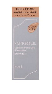 R[Z[ GXv[N XeBO Z Lbh PO-205 sNI[N 30gyzAz