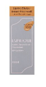 R[Z[ GXv[N XeBO Z Lbh BO-310 x[WI[N 30g