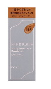 R[Z[ GXv[N XeBO Z Lbh OC-415 I[N 30gyzAz