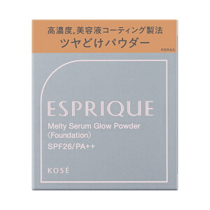 R[Z[ GXv[N eBZ OEpE_[ tB BO-310 x[WI[NyzAz