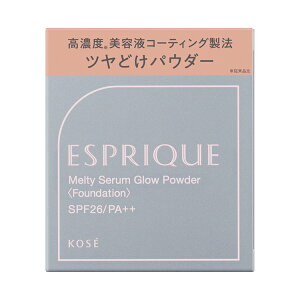 R[Z[ GXv[N eBZ OEpE_[ tB PO-205 sNI[N