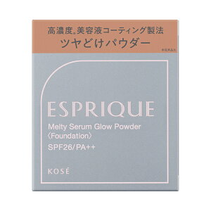 R[Z[ GXv[N eBZ OEpE_[ tB OC-415 I[NyzAz