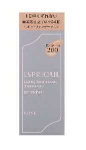 R[Z[ GXv[N XeBO Z Lbh PO-200 sN I[N 30g yzAz