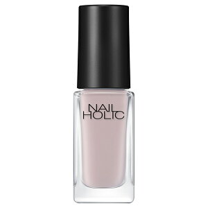 R[Z[ lCzbN ߗpt@f+ GY032FyzAz