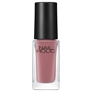 R[Z[ lCzbN ߗpt@f+ RO040F