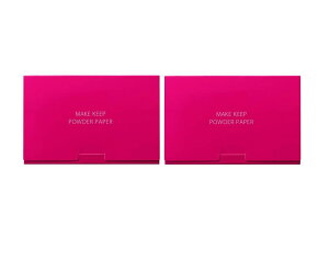 R[Z[ CN L[v ICubN pE_[ 50 2Zbg