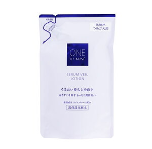 �R�[�Z�[ �����o�C�R�[�Z�[ �Z�������F�[�� ���[�V���� �߂����p 160ml