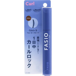 R[Z[ t@VI Eg WP }XJiJ[j02 uE