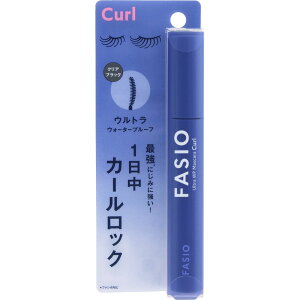 R[Z[ t@VI Eg WP }XJiJ[j03 NAubN