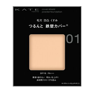 Jl{E PCg Jo[V[h pE_[t@f[V 01yzAz