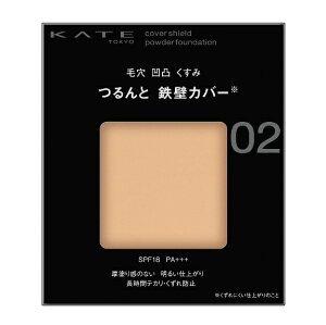 Jl{E PCg Jo[V[h pE_[t@f[V 02