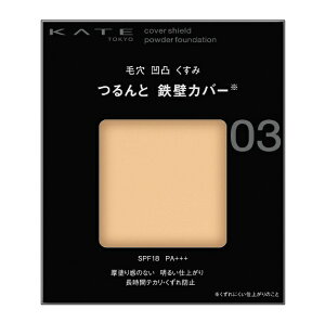 Jl{E PCg Jo[V[h pE_[t@f[V 03