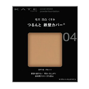 Jl{E PCg Jo[V[h pE_[t@f[V 04yzAz