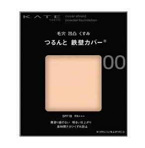 Jl{E PCg Jo[V[h pE_[t@f[V 00