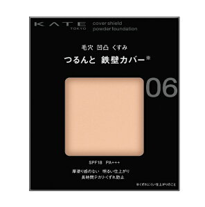 Jl{E PCg Jo[V[h pE_[t@f[V 06yzAz