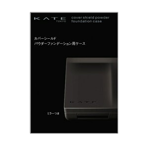 Jl{E PCg Jo[V[h pE_[t@f[VpP[X