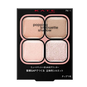 Jl{E PCg |bsOVGbgVhE PK-1 Yx[[|bvyzAz