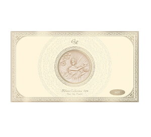 i~mRNVGR tF[XAbvpE_[2026 ZbgyzAz