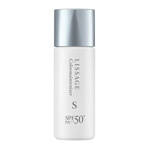 Jl{E T[W J[CeiCU[iSjCg 25mlyzAz