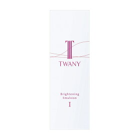 カネボウ トワニー ブライトニングエマルジョンNI（レフィル）100ml【医薬部外品】【配送A】