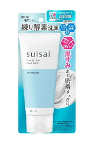 Jl{E XCTC r[eBNA y[XgEHbV 120gyzAz