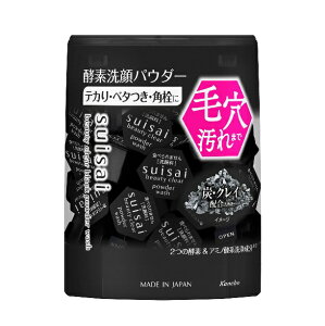 Jl{E XCTC r[eBNA ubN pE_[EHbViM[j 0.4g×32yzAz