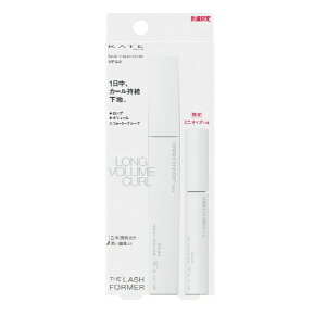 iJl{E PCg bV}LV}CU[HP2.0 ZbgI