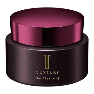 Jl{E gj[ Z`[ UENWO 130gyzAz