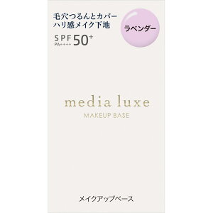 Jl{E fBA NX X[Xr[eB[x[X x_[ 30ml