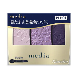 Jl{E fBA OfJ[ACVhEN PU-01yzAz