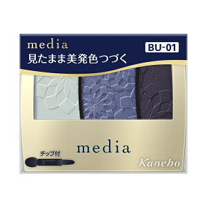 Jl{E fBA OfJ[ACVhEN BU-01yzAz