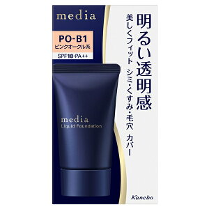 Jl{E fBA uCgAbvLbh PO-B1 25gyzAz