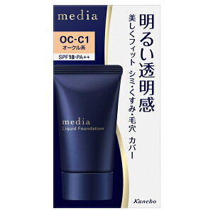 Jl{E fBA uCgAbvLbh OC-C1 25gyzAz