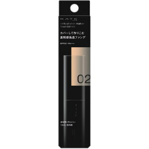 Jl{E PCg o[`XLCJ[ 02