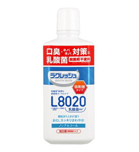 WFNX VNbV}Ch }EXEHbV 450mlyzAz