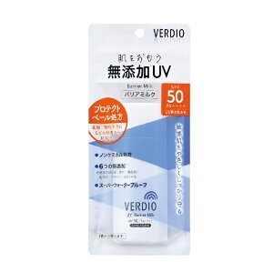 xfBIUVoA~N 80g SPF50 PA++++