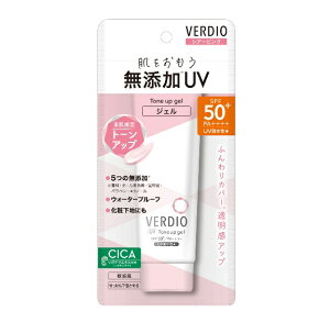 xfBIUVg[AbvWF 70g SPF50+ PA++++yzBz