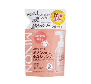 OwXPA ~m xr[SgVv[ ߂p 300mlyzAz