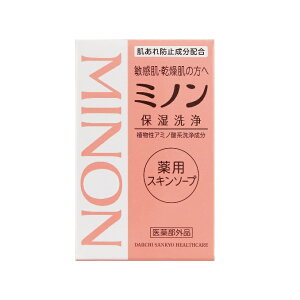 OwXPA ~m pXL\[v 80gy򕔊OizyzAz