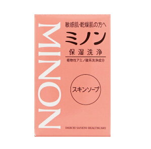 OwXPA ~m XL\[v 80gyzAz