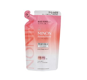 OwXPA ~m A~mCXg CXg`[W [VI Ƃ^Cv 130ml l֗pyzAz