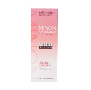 OwXPA ~m A~mCXg CXg`[W [VII ƂƂ^Cv 150mlyzAz