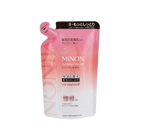 OwXPA ~m A~mCXg CXg`[W [VII ƂƂ^Cv 130ml l֗pyzAz