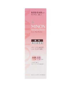 OwXPA ~m A~mCXg p}Ch zCgjO 30gy򕔊OizyzAz