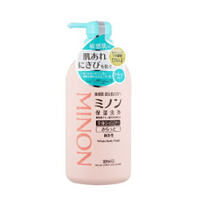 OwXPA ~m SgVv[ƃ^Cv 450mly򕔊OizyzAz