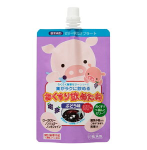 pU ߂ iԂǂj 200gyzAz