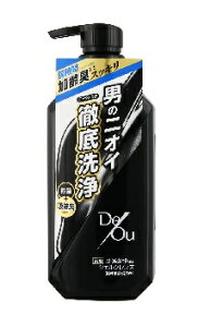 [g fEIE pNWOEHbV |v^Cv 520mly򕔊OizyzAz