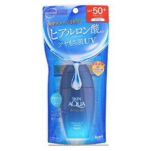 [g XLANA qAZUV 70gyzAz