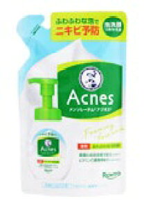 [g \[^ ANlX pӂӂȖA ߂p 140ml